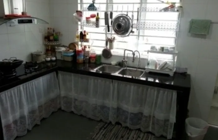 Bungalow Suites by enzo Picture 3