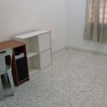Bungalow Suites by enzo