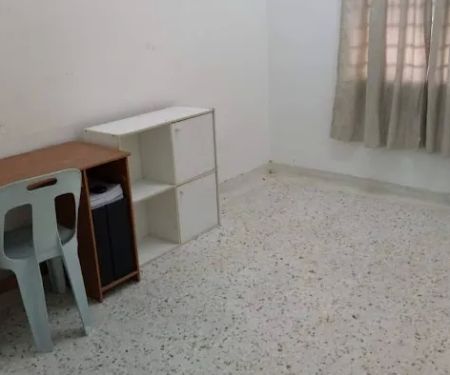 Bungalow Suites by enzo