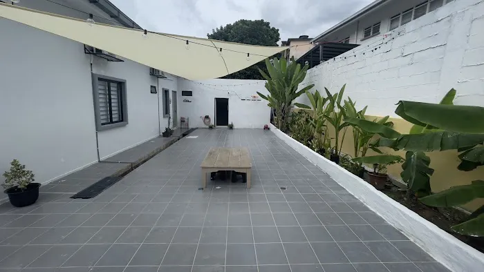 Homestay Amira Picture 1