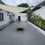Homestay Amira