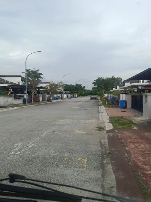 Taman Wira Permai 2 Picture 3