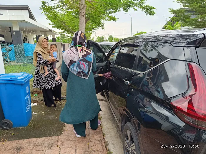 Taman Wira Permai 2 Picture 5