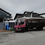 Taman Wira Permai 2