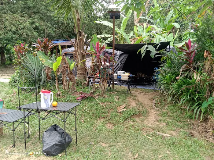 Pak Uda D’tamu Picture 8