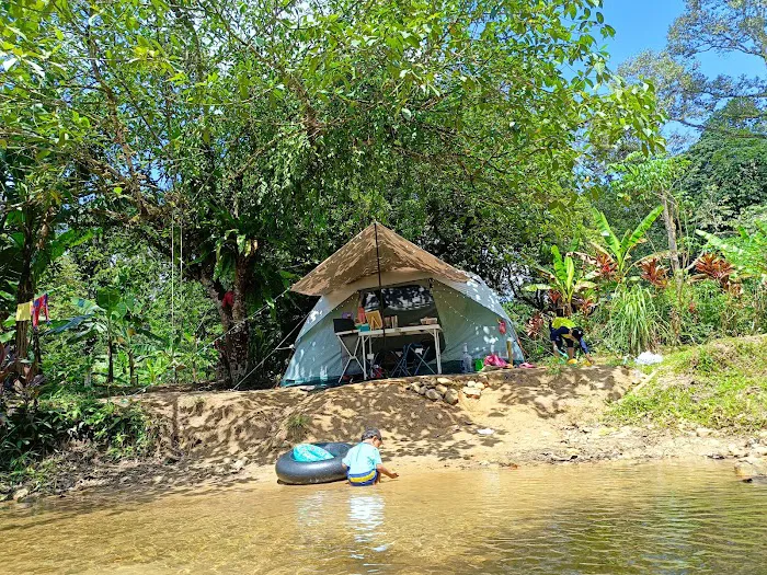 Pak Uda D’tamu Picture 10