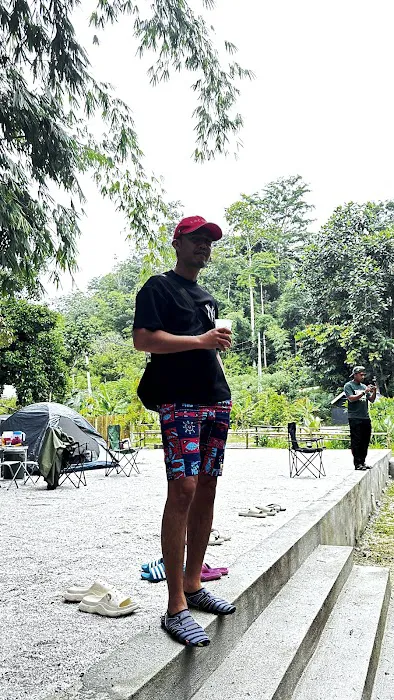 Sekangkang Kera Hulu Tamu Picture 4
