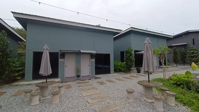 The Hillock Hulu Tamu Picture 5