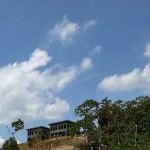 The Hillock Hulu Tamu