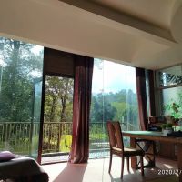 Villa Ar-Dham, Batang Kali, Selangor ico