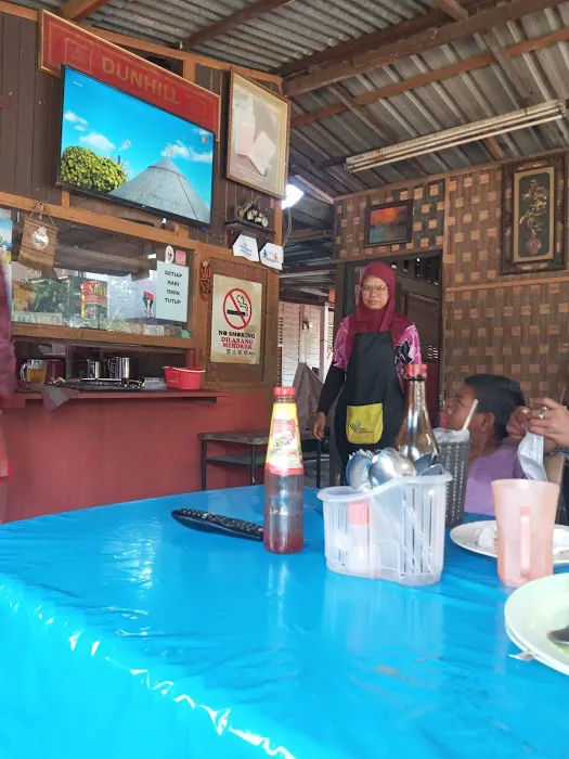Intan Putri Eco Farm Picture 2