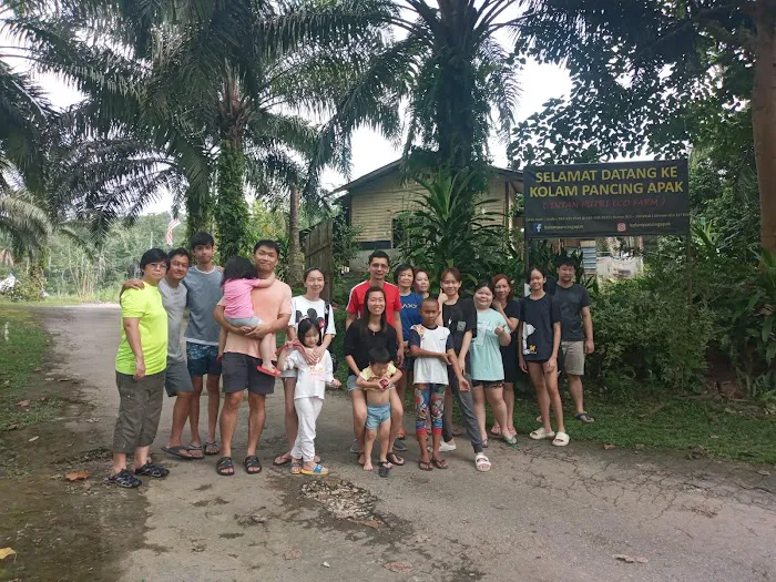 Intan Putri Eco Farm Picture 10