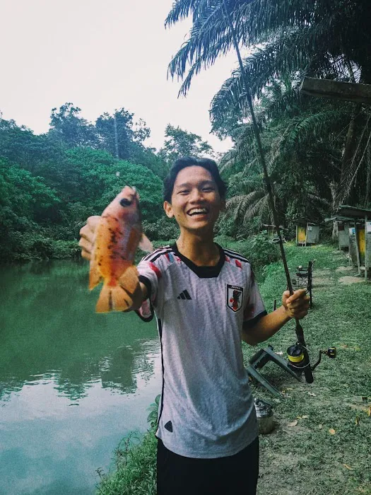 Intan Putri Eco Farm Picture 7