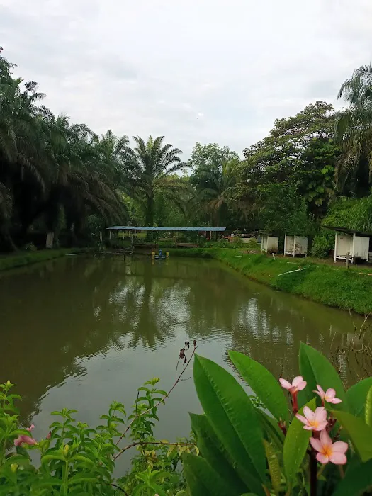 Intan Putri Eco Farm Picture 4