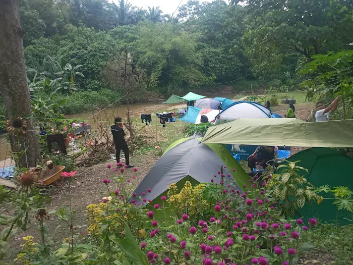 Intan Putri Eco Farm Picture 3
