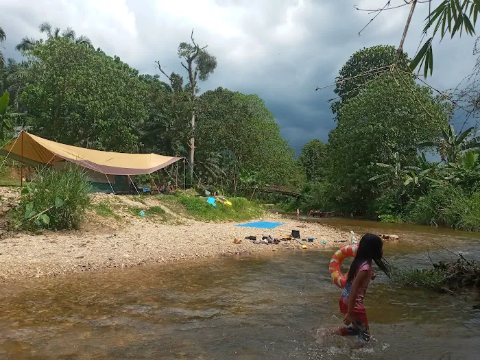 Intan Putri Eco Farm Picture 5
