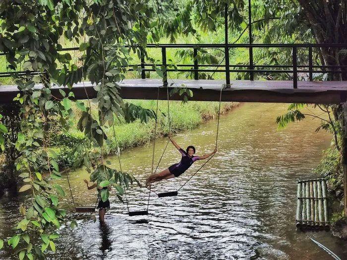 Dusun Bonda Picture 8