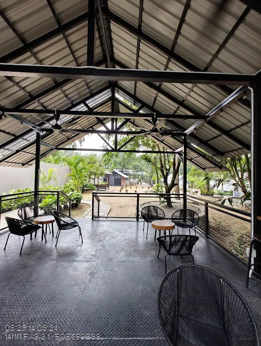 Dusun Bonda Picture 6