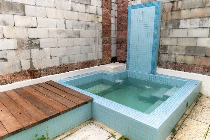 The Kandu Resort Picture 8