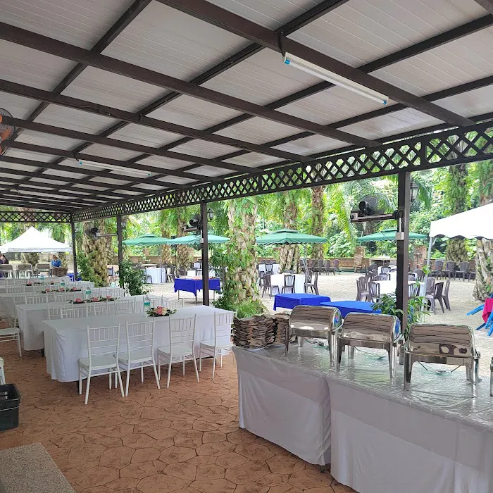 Saniah Guest House Picture 5