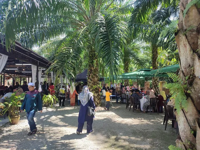 Saniah Guest House Picture 3