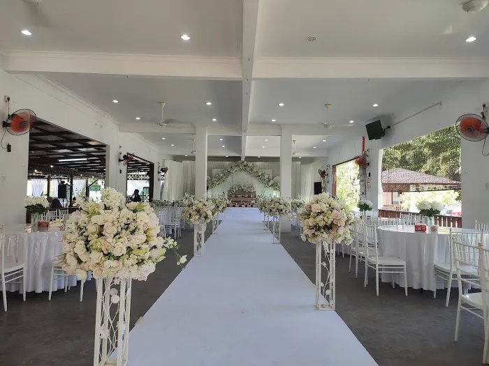 Saniah Guest House Picture 1
