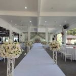 Saniah Guest House