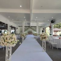Saniah Guest House ico