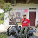 Pak Engku Chalet