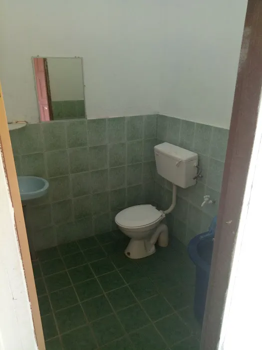 Pak Engku Chalet Picture 7