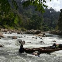 Pak Wan Chalet ico