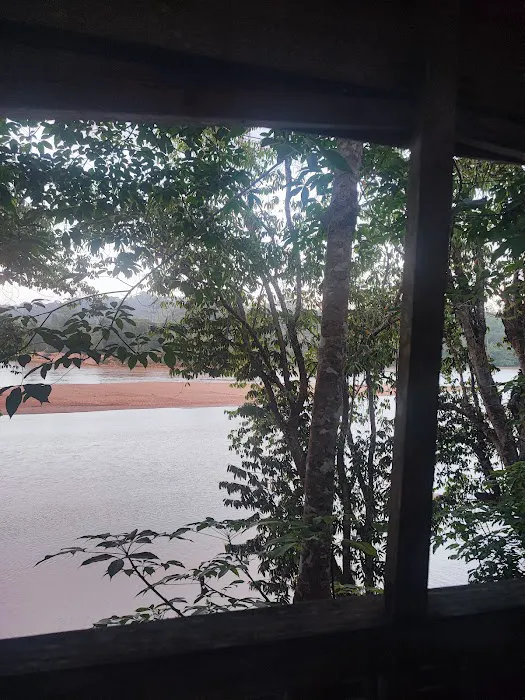 Chalet Kampung Semena Picture 9