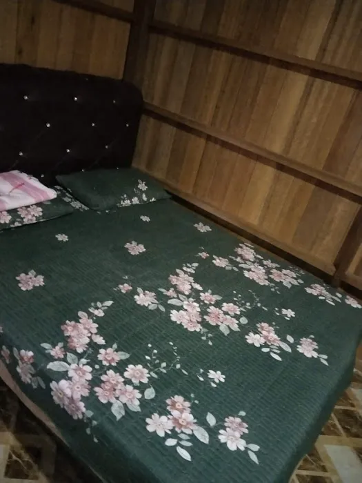 Chalet Kampung Semena Picture 3