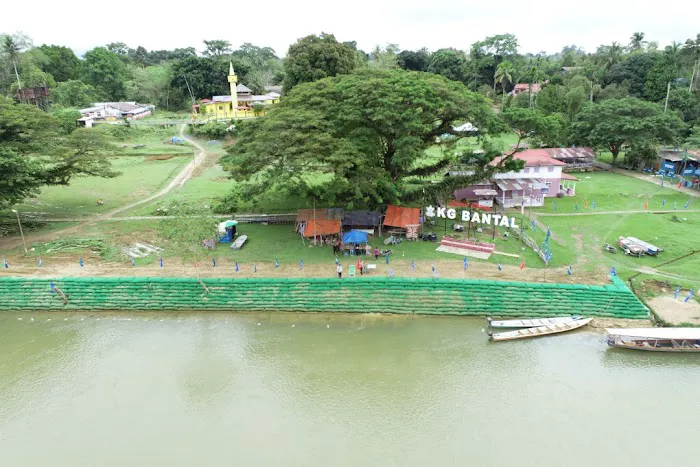 Istana Seri Tembeling Picture 7