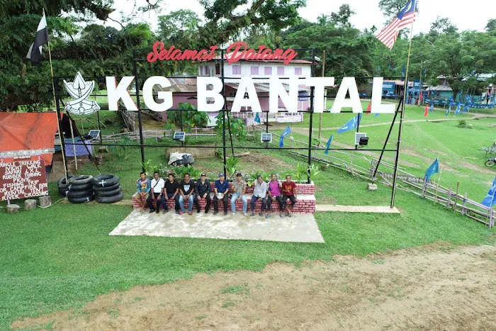 Istana Seri Tembeling Picture 10