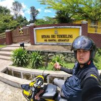 Istana Seri Tembeling ico
