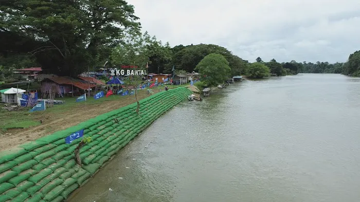 Istana Seri Tembeling Picture 5