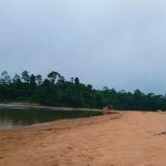 Kuala Sat Corner Homestay