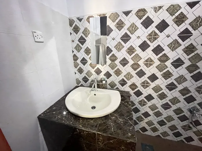 Sri Murai Hotel Picture 8