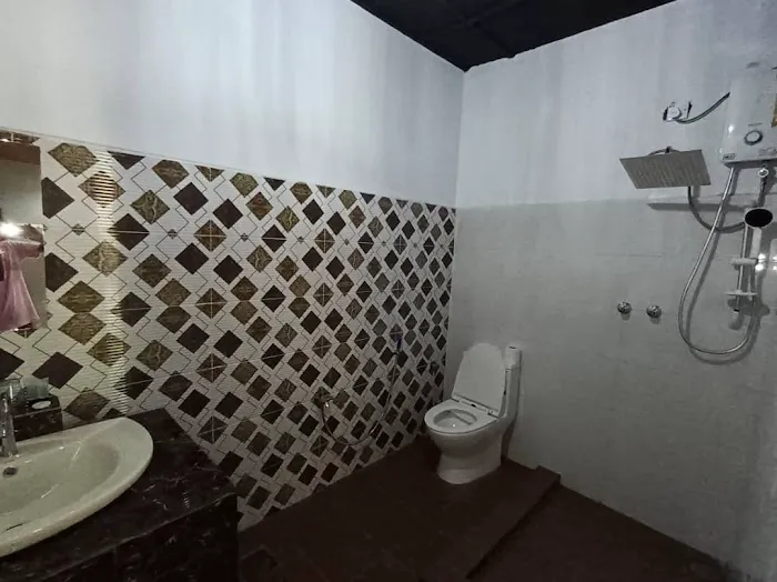 Sri Murai Hotel Picture 7