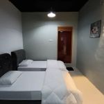 Sri Murai Hotel
