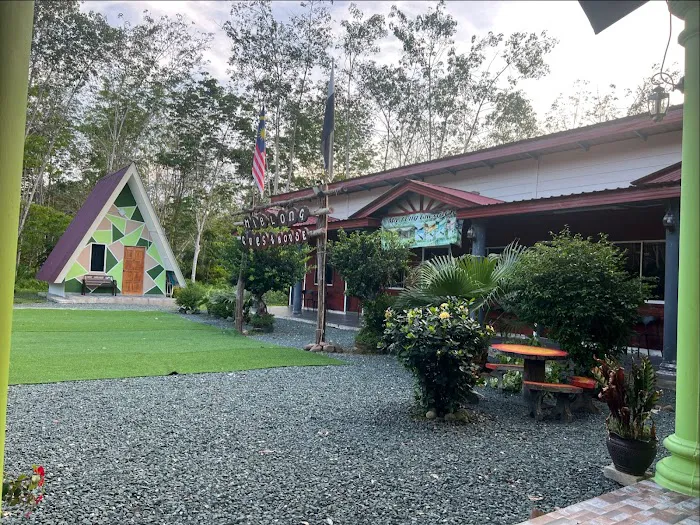 MieLong Guesthouse Picture 9
