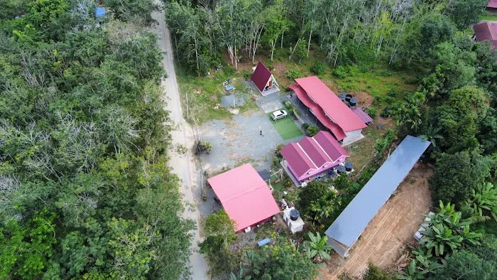 MieLong Guesthouse Picture 5
