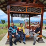 Anjung Homestay