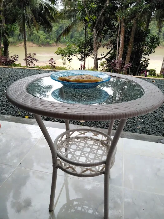 Sat Riverview Guest House Picture 3