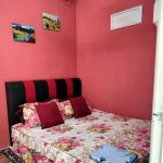Sat Riverview Guest House