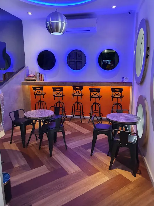 Laman Green The Boutique Hotel | Seksyen 13 Shah Alam Picture 7