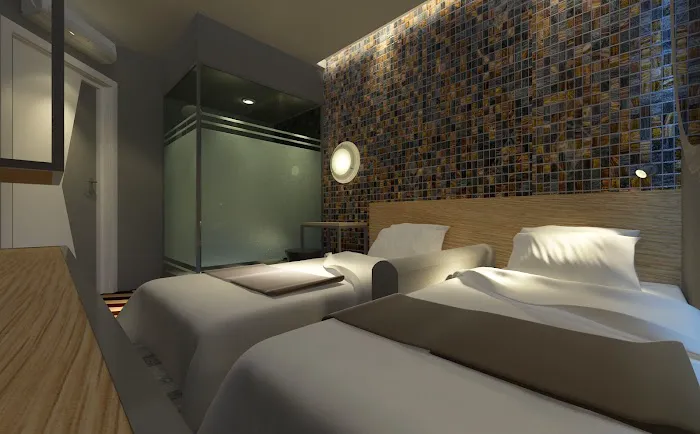 Laman Green The Boutique Hotel | Seksyen 13 Shah Alam Picture 4