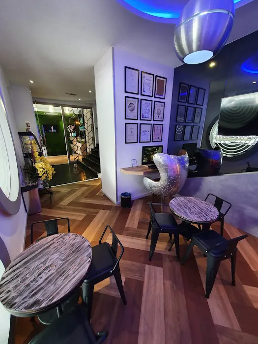Laman Green The Boutique Hotel | Seksyen 13 Shah Alam Picture 3