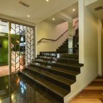 Laman Green The Boutique Hotel | Seksyen 13 Shah Alam